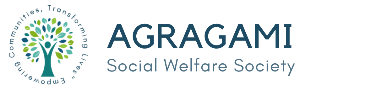 Agragami